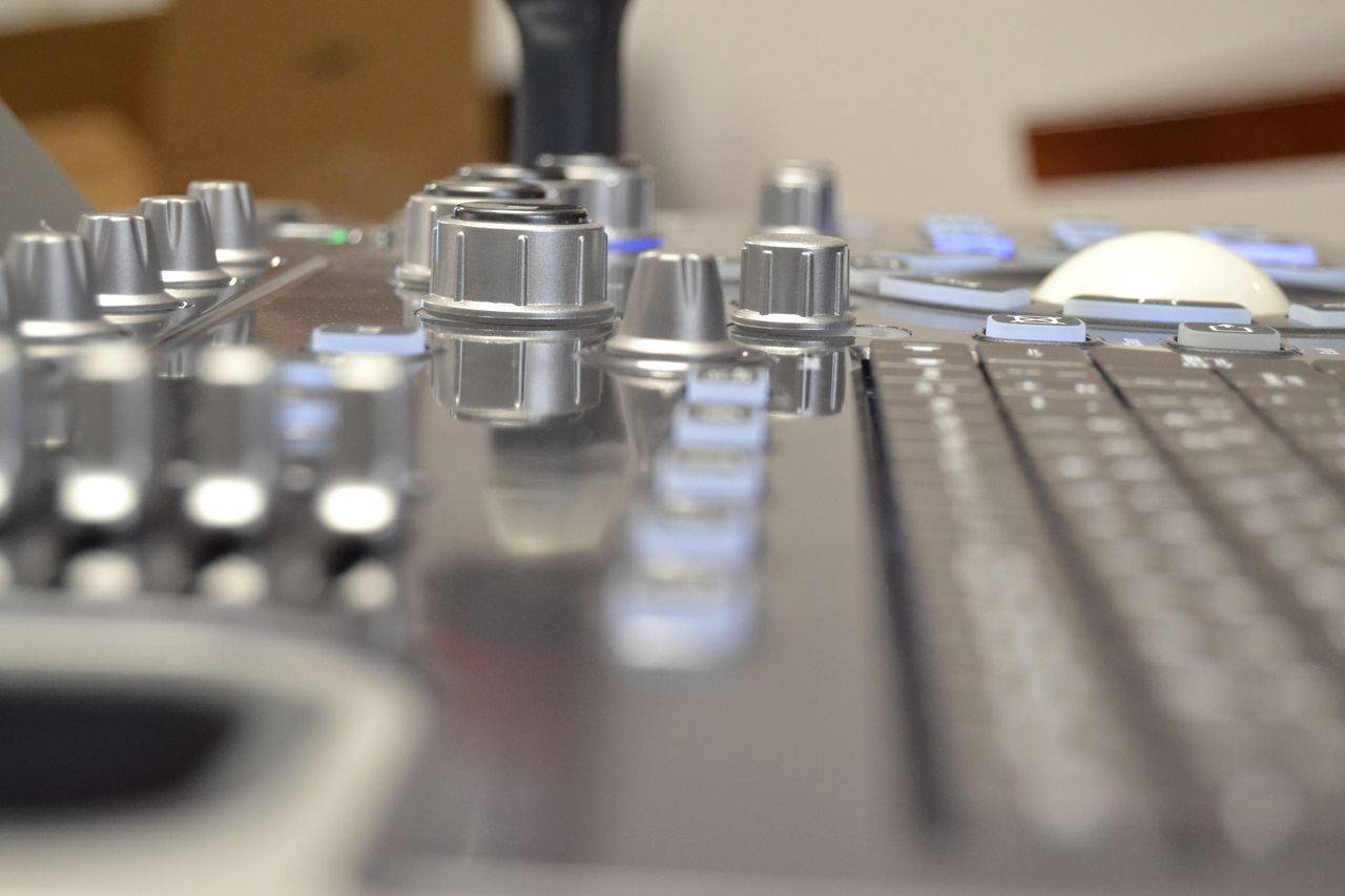 Víctor M Ribadavia Quirós-9