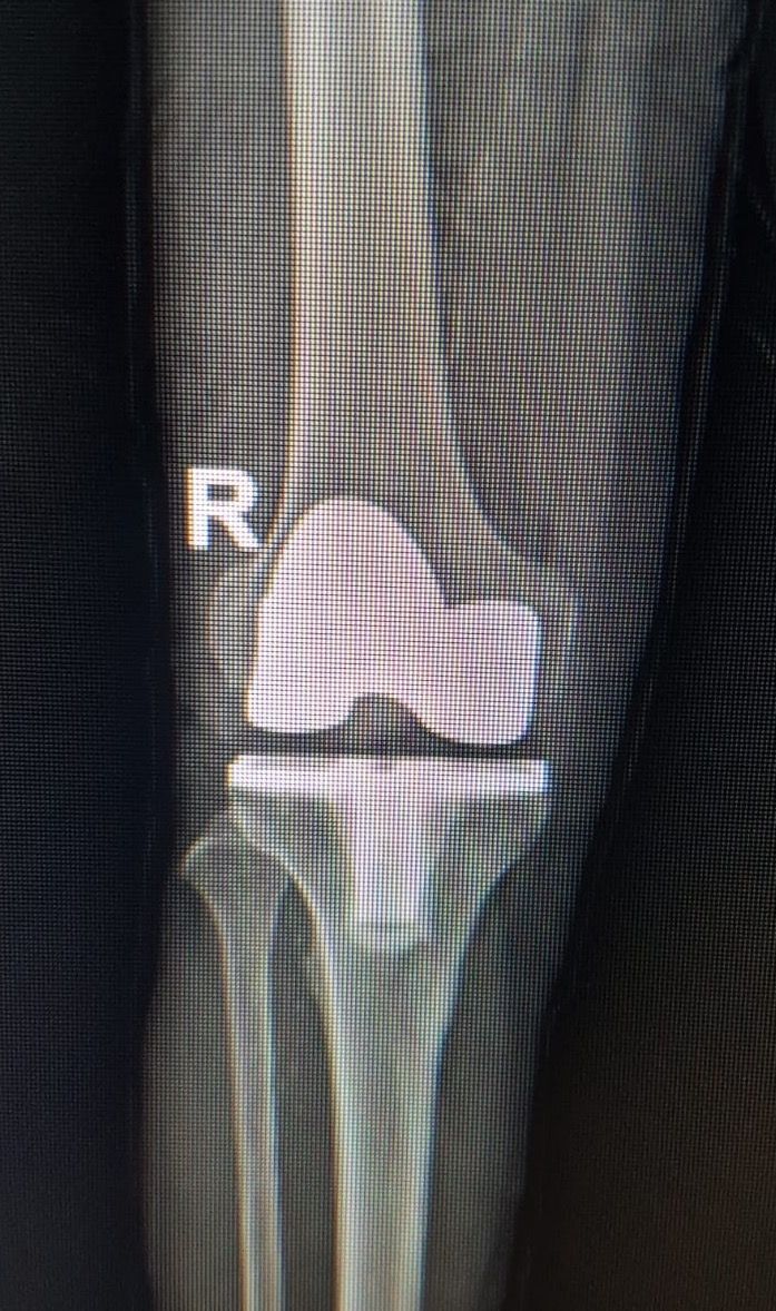 Salvatore Santagata-3