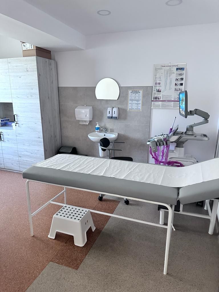 Aleksander Bielocerkowski-5