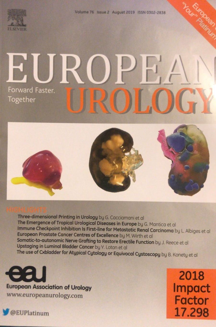 Guglielmo Mantica-14