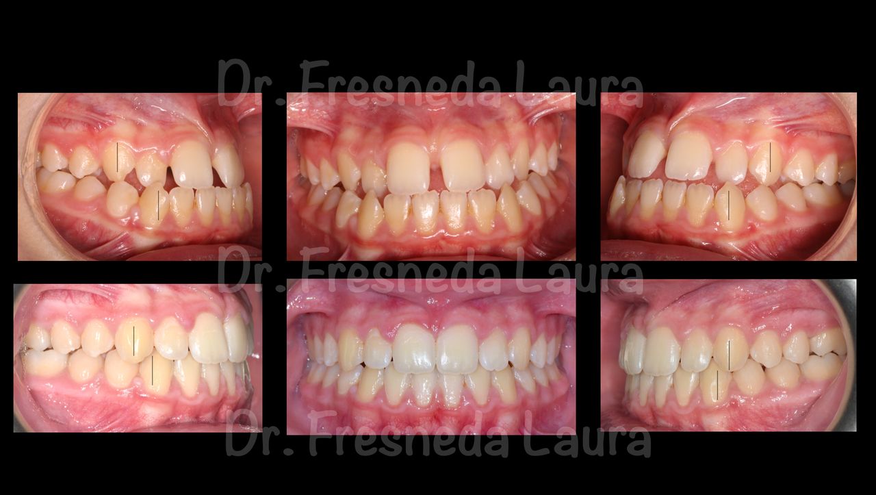 Laura Fresneda Bustos-5