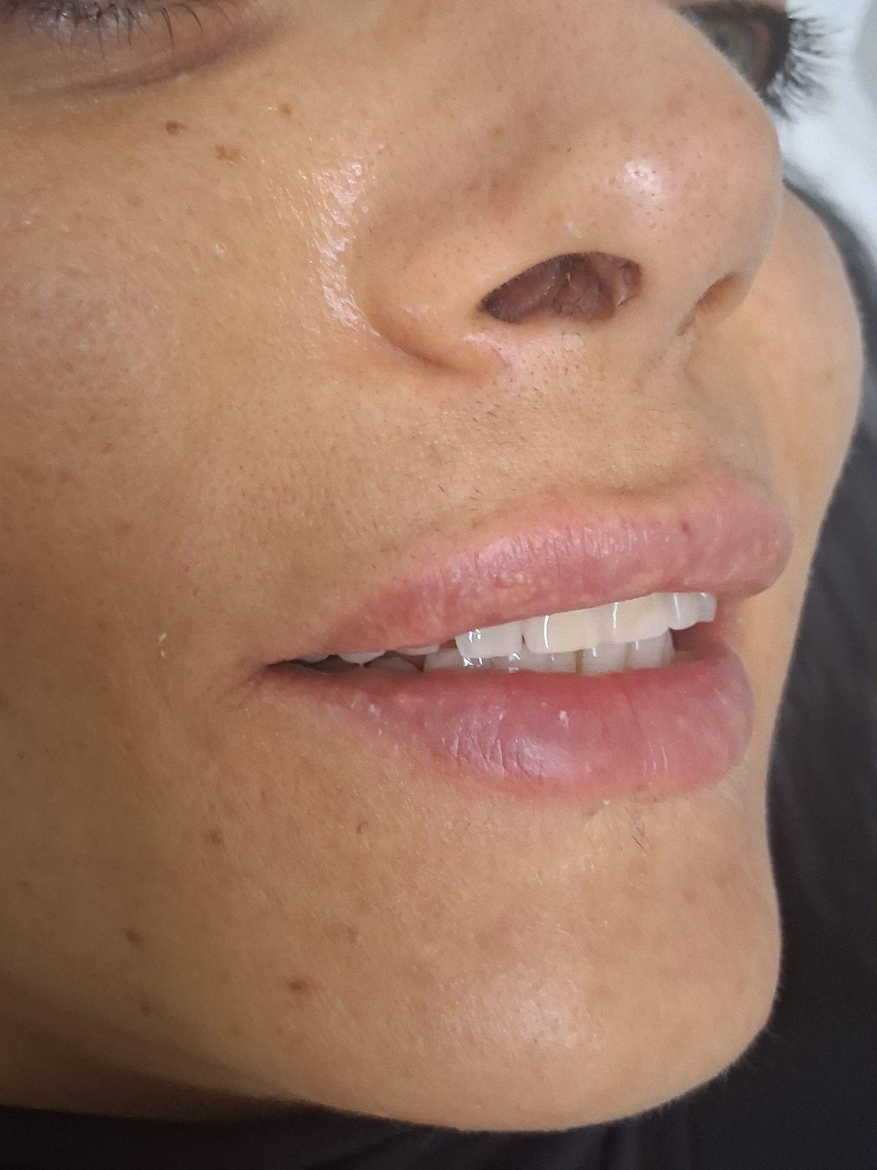 Federica Ingallina-64