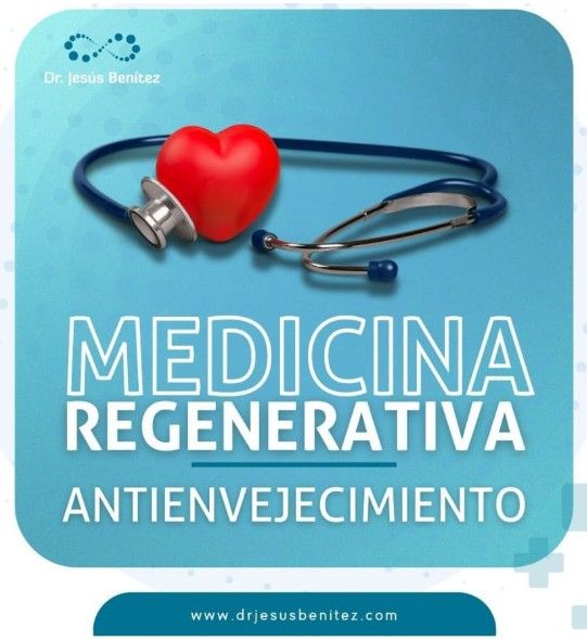 Jesus Benitez Benitez-1