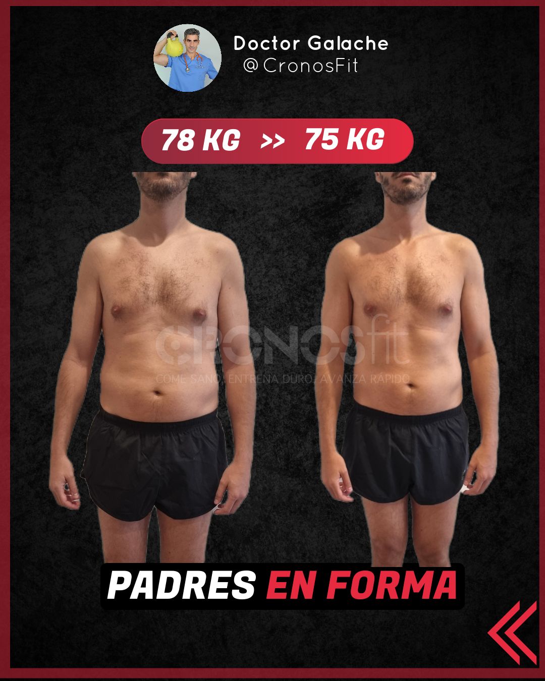 Carlos Fernández Galache-2