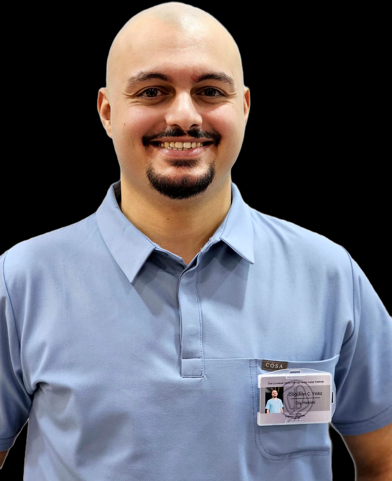 Doğukan Çağrı Yıldız-0