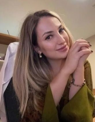 Rahşan Şahin-6