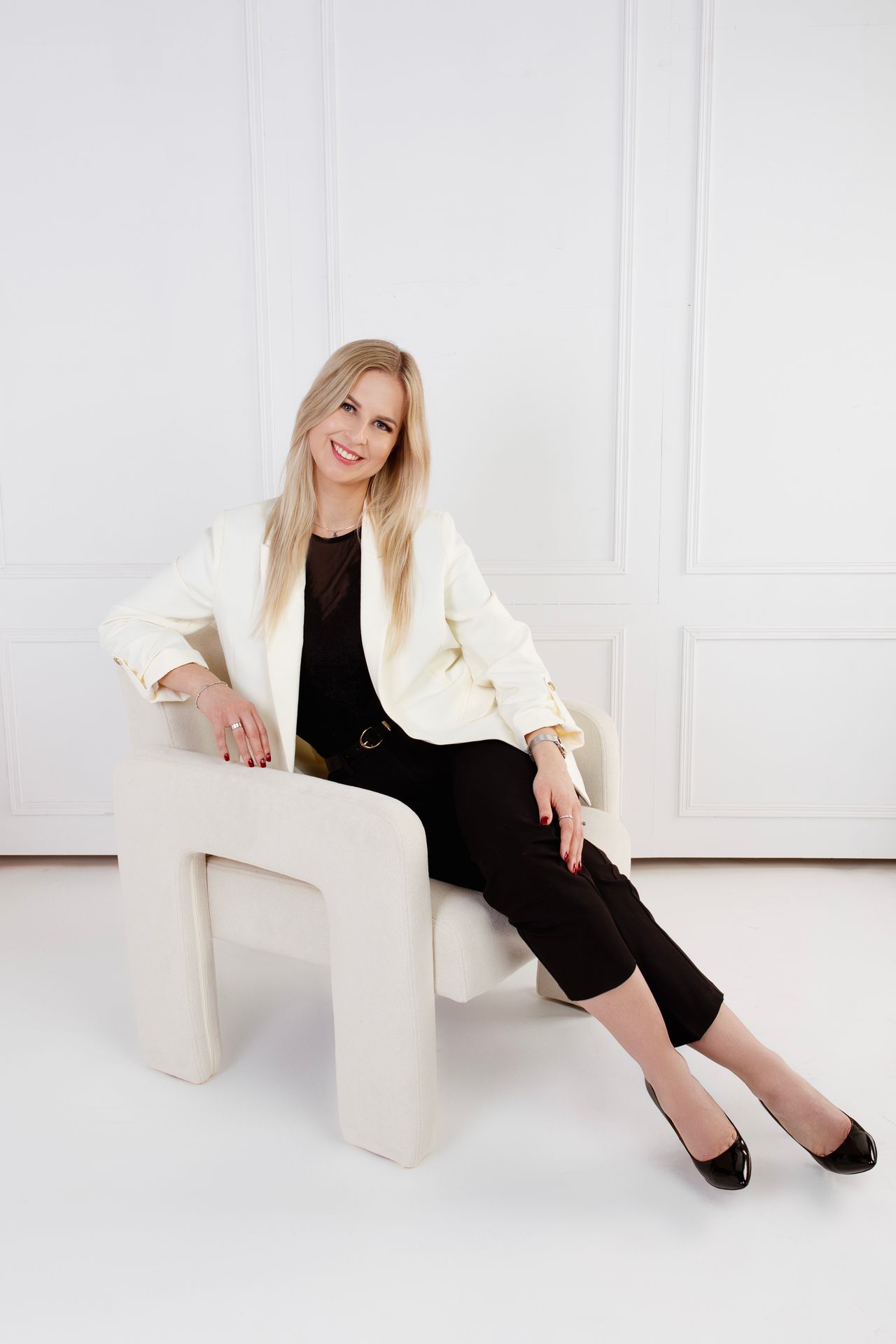 Aleksandra Madej-Ciupek-9