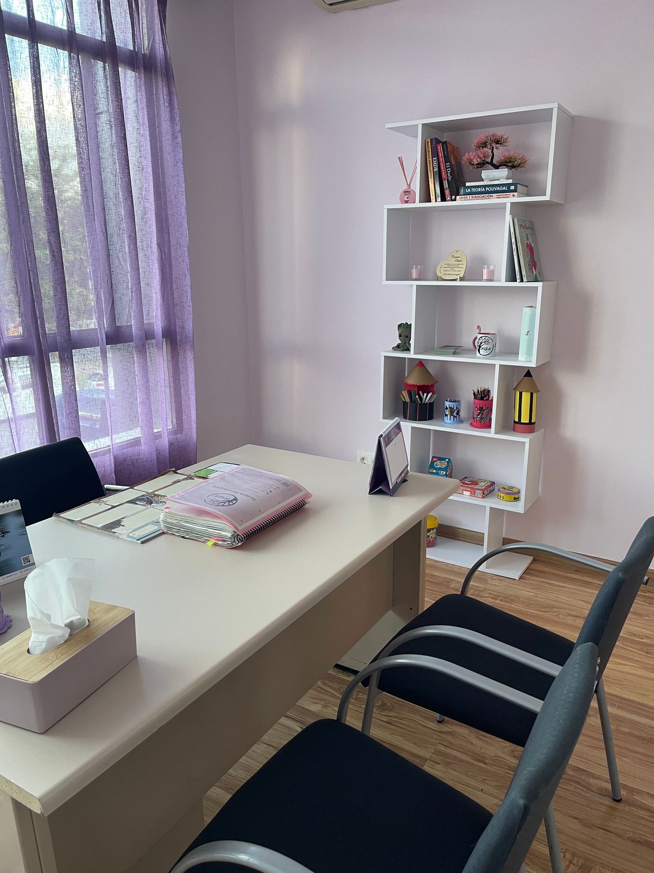 Yaiza García Barea-4