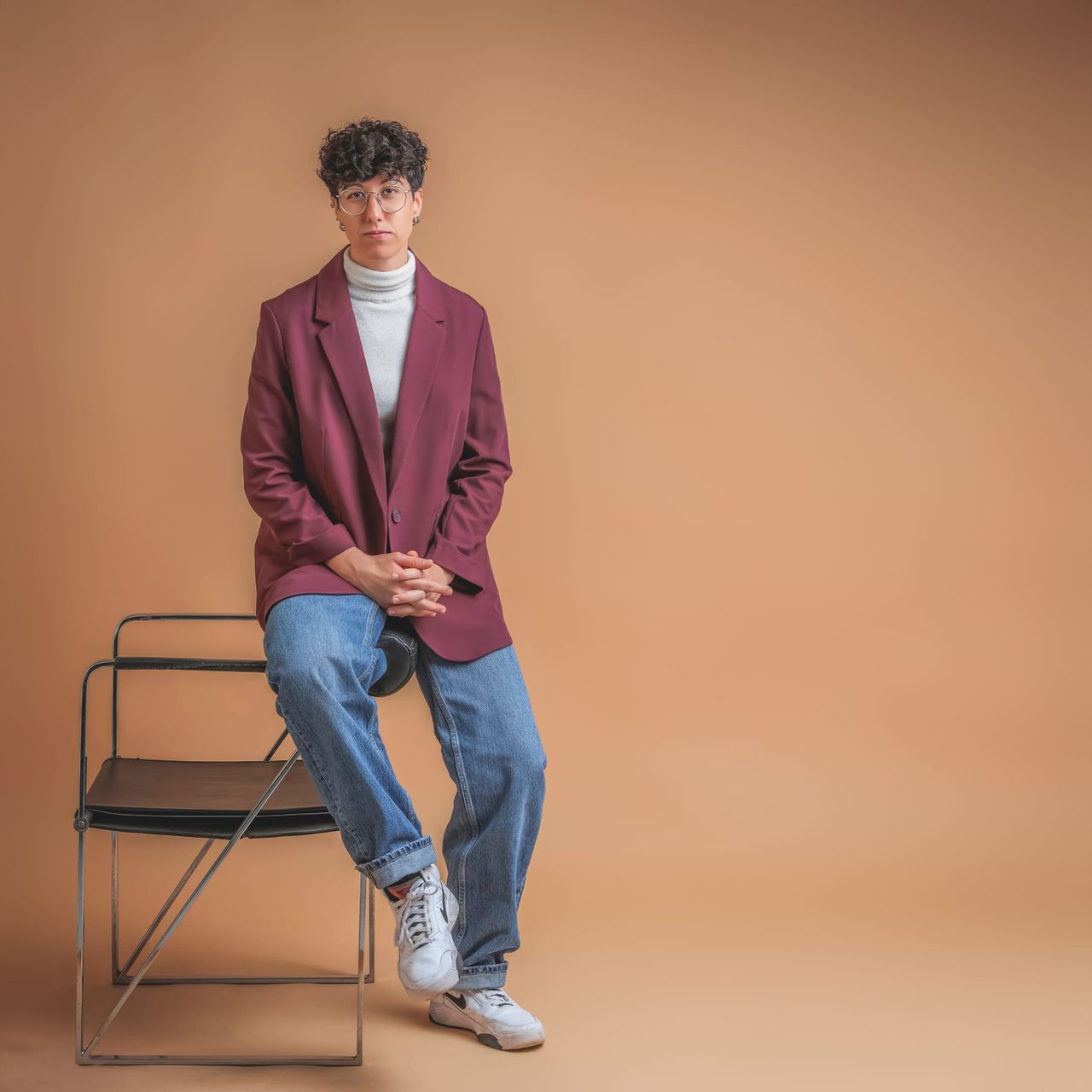 Isabel Escoz Rodríguez-0