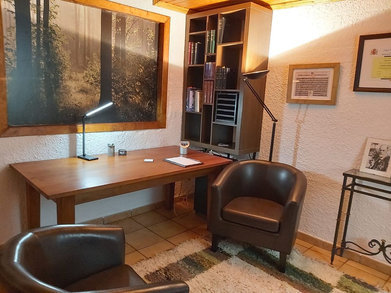 Montserrat Naranjo Reverter-2