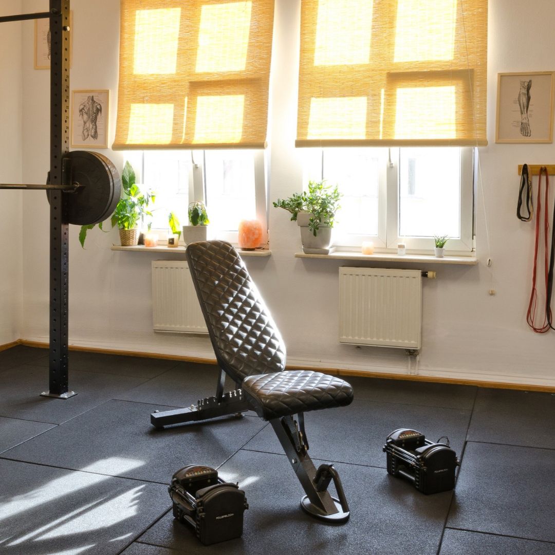 Mikołaj Malinowski-2