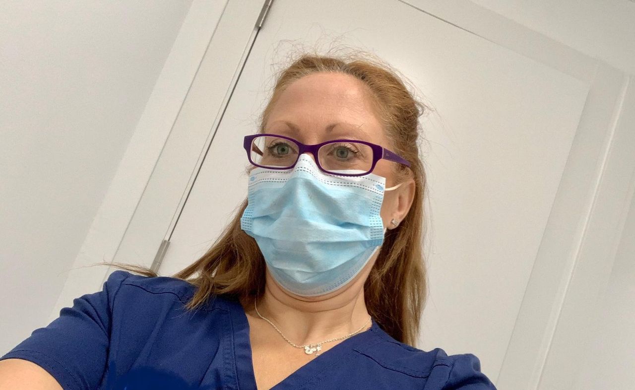 Catalina Poza Santos-6