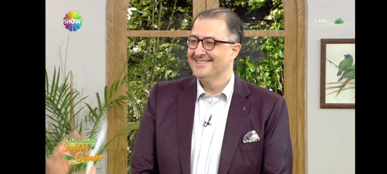 Ahmet Murat Bülbül-3