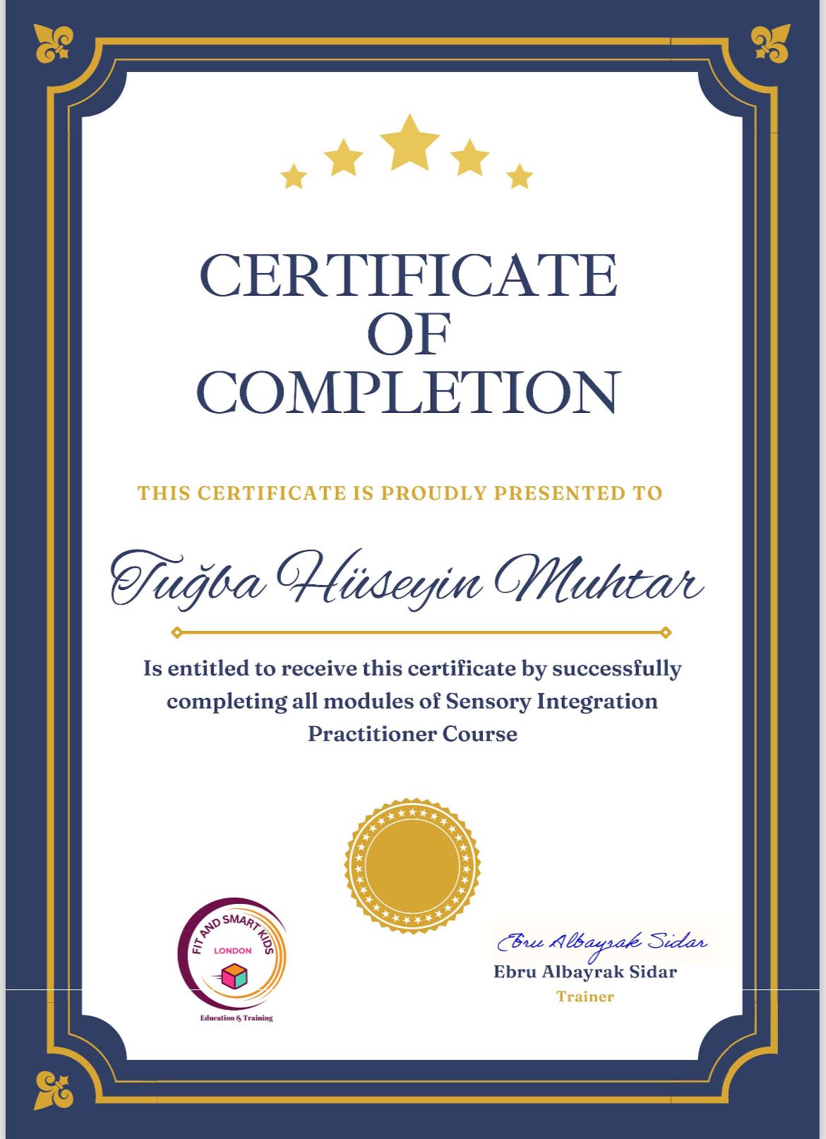 Tuğba Hüseyin Muhtar-5