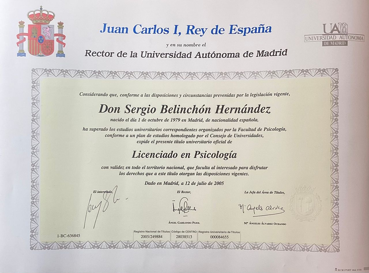 Sergio Belinchón Hernández-36