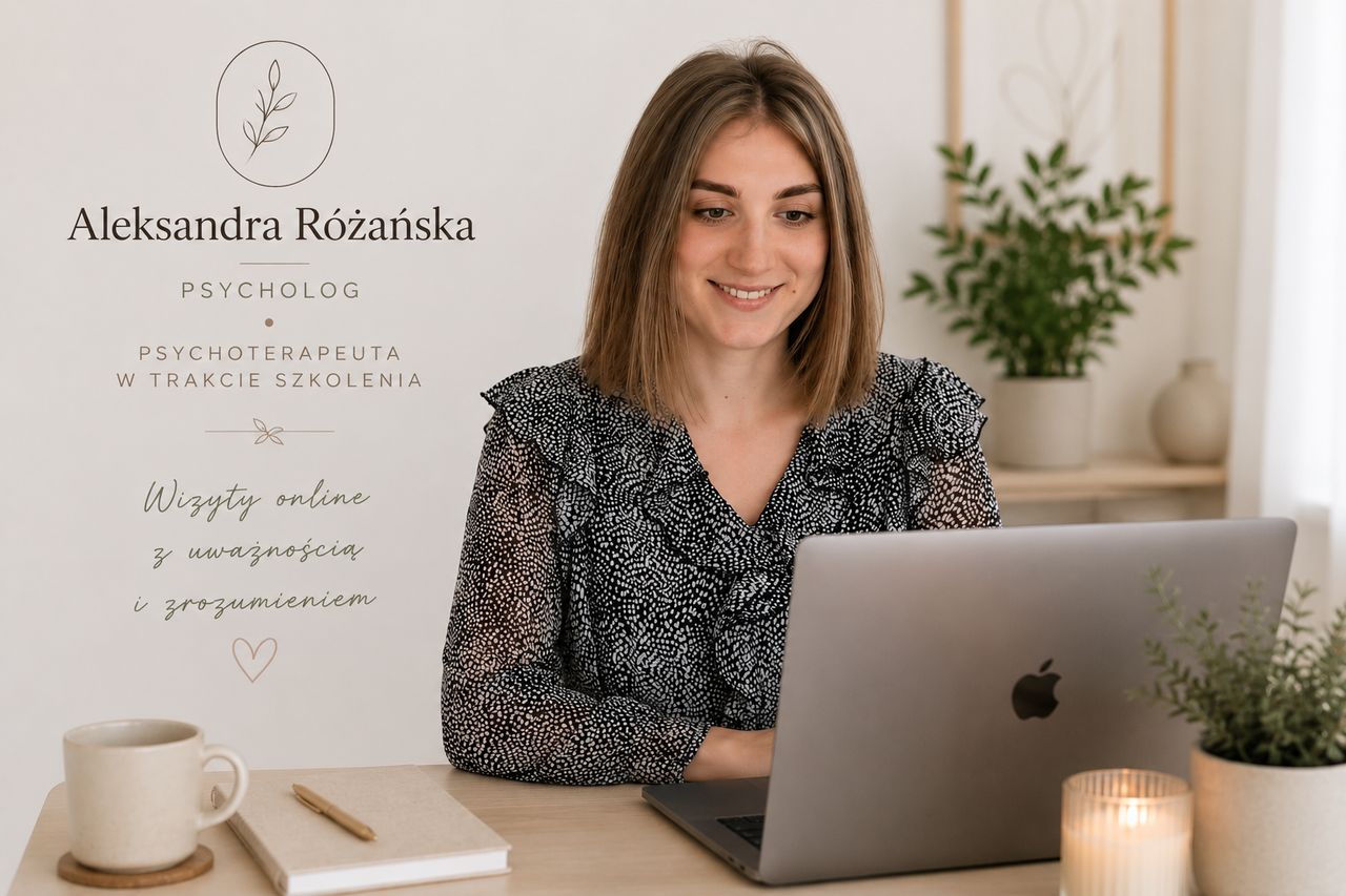 Aleksandra Różańska-0