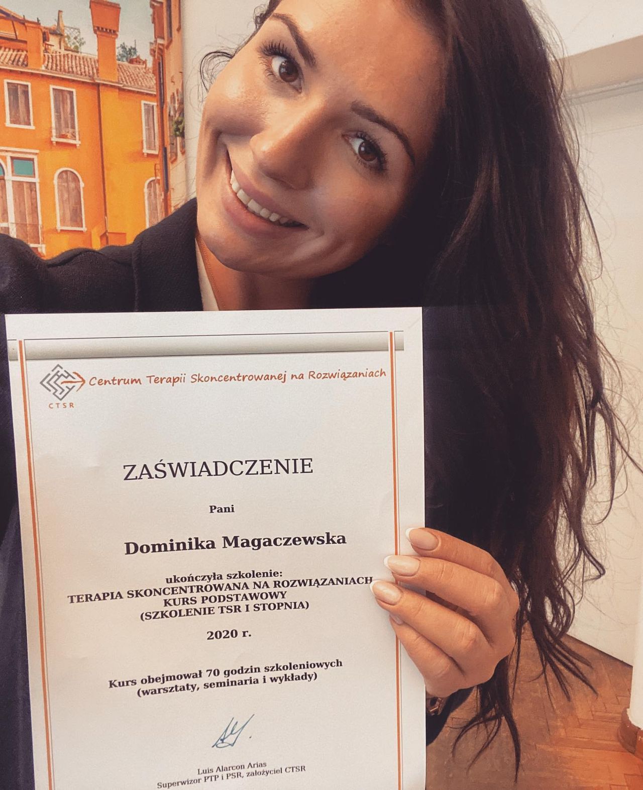 Dominika Magaczewska-1