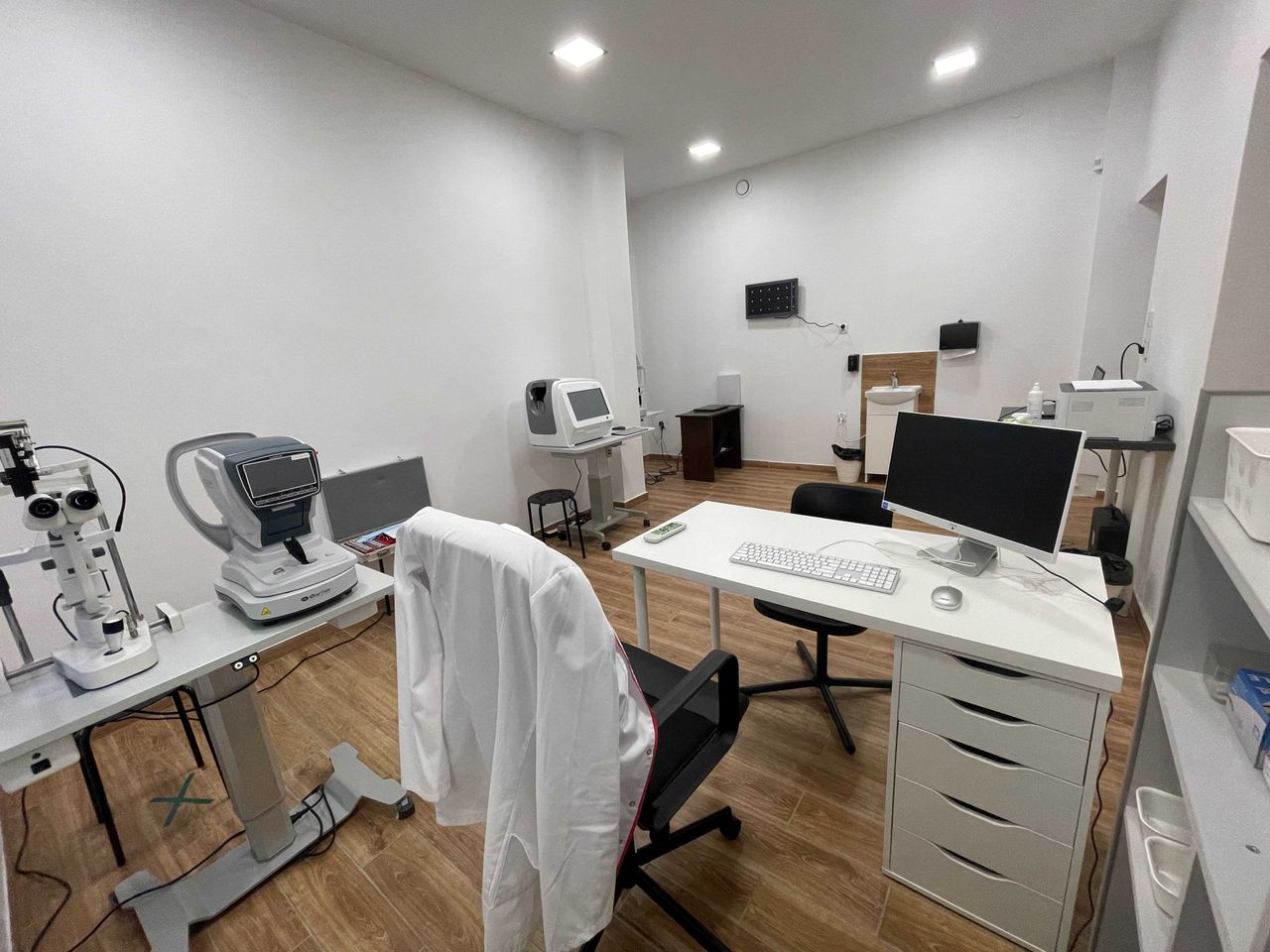 Marta Świerczyńska-0