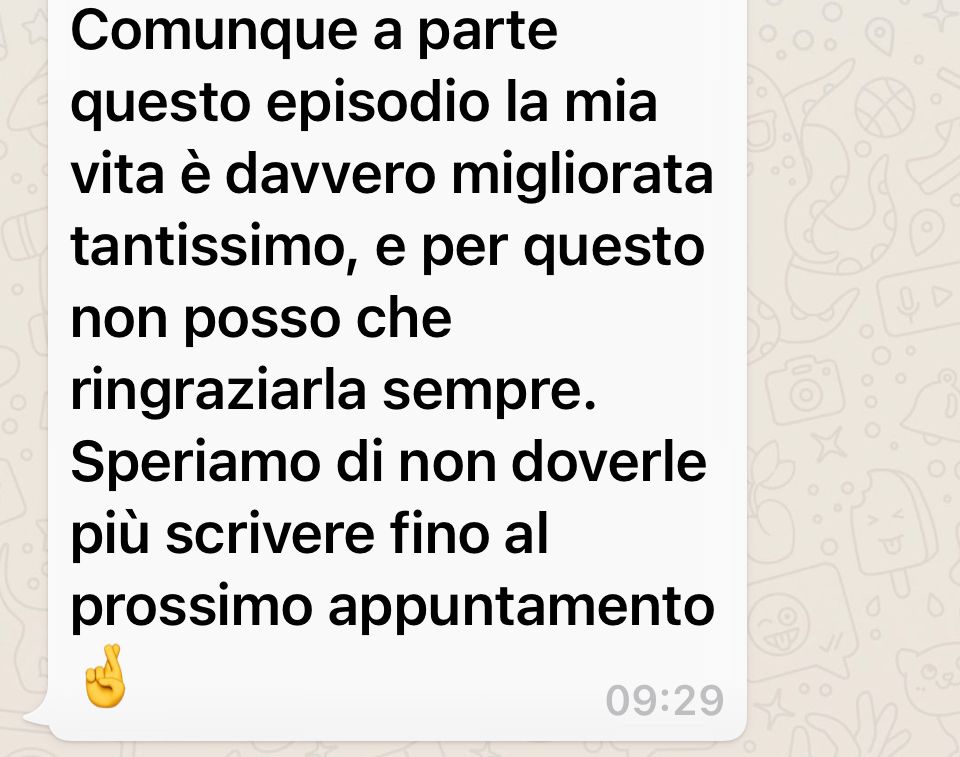 Antonio Maglitto-338