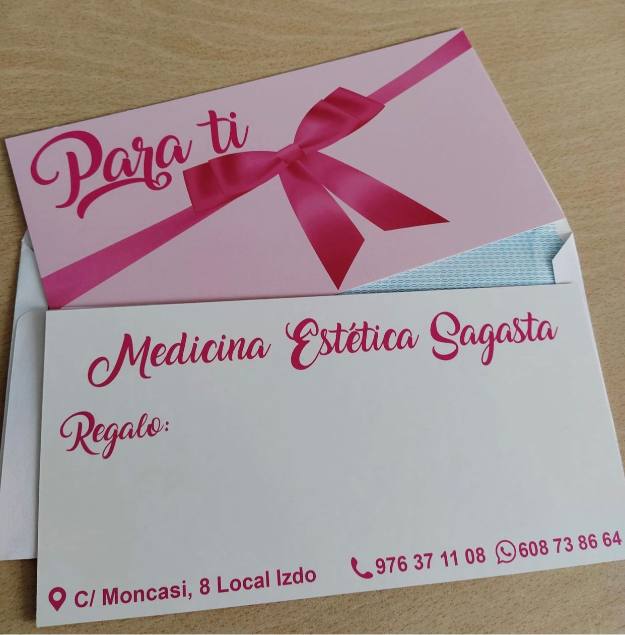 Teresa Merino Gavin-3