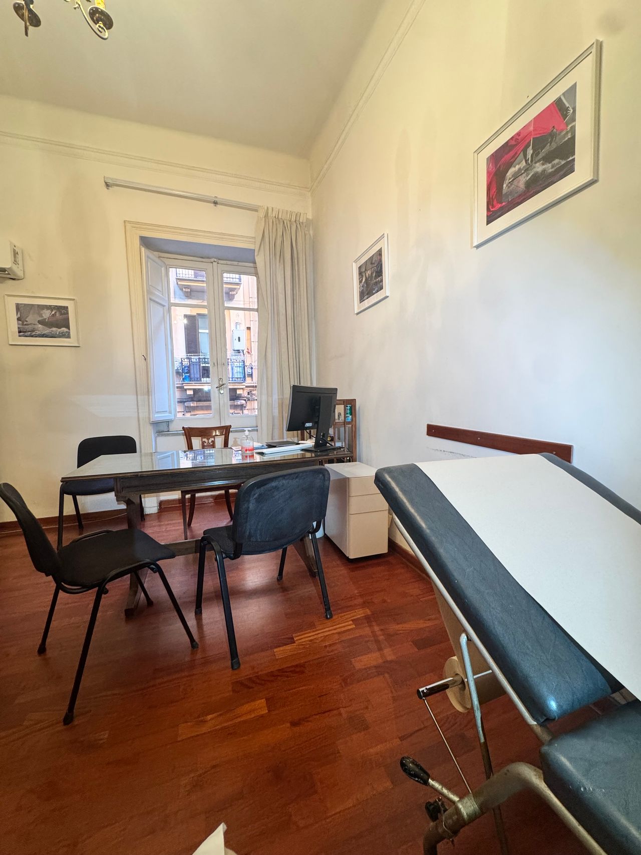 Francesco Maria Romano-4