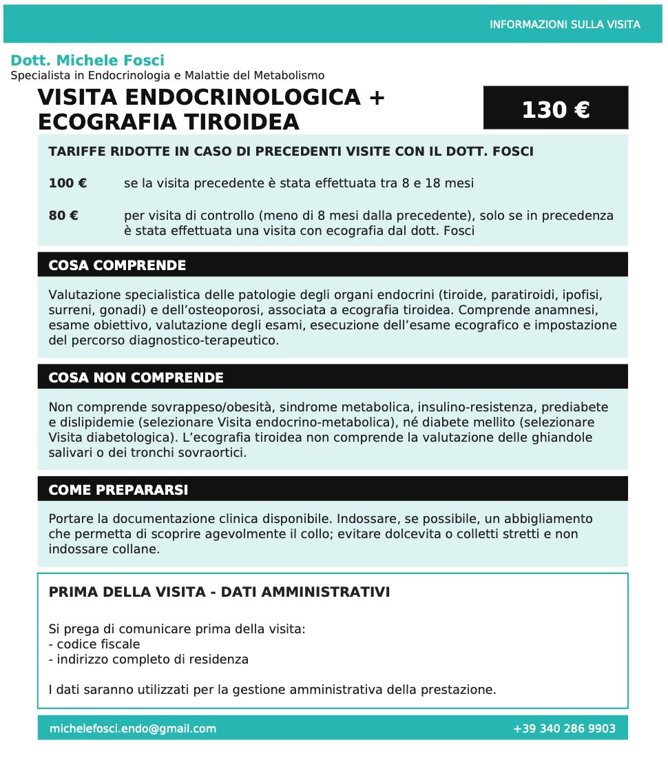 Michele Fosci-3