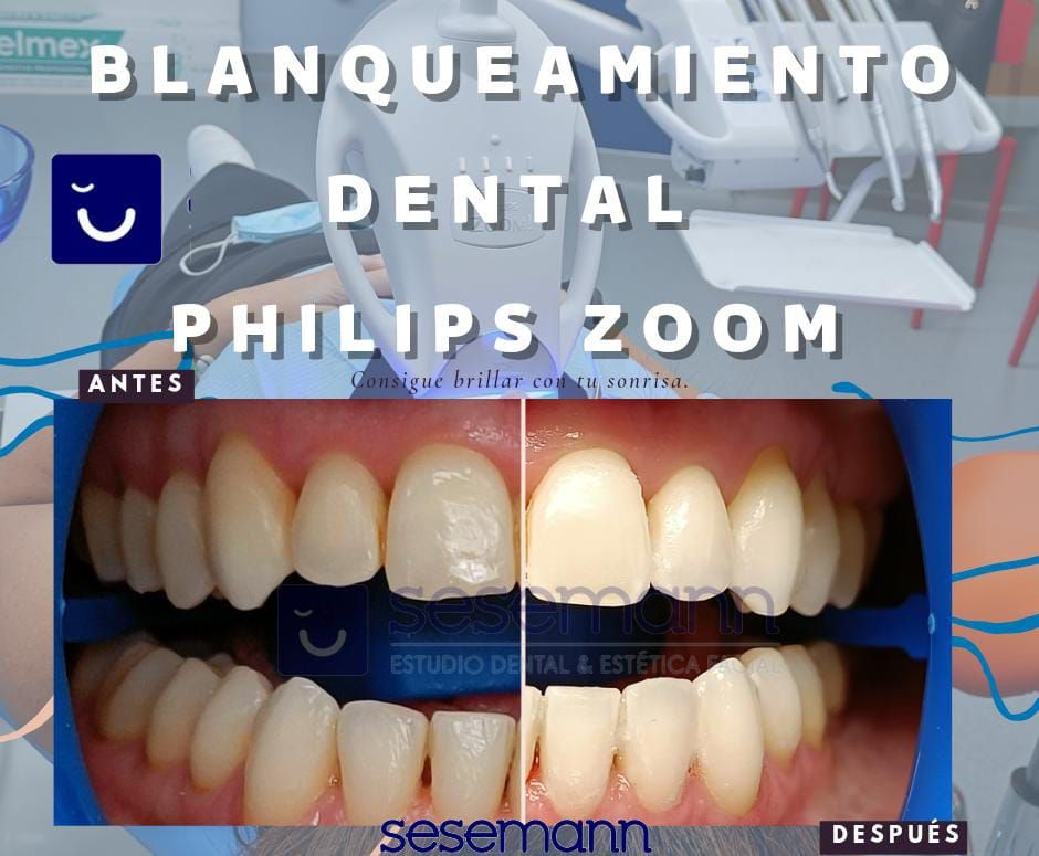 Paula Cano Carrillo-0