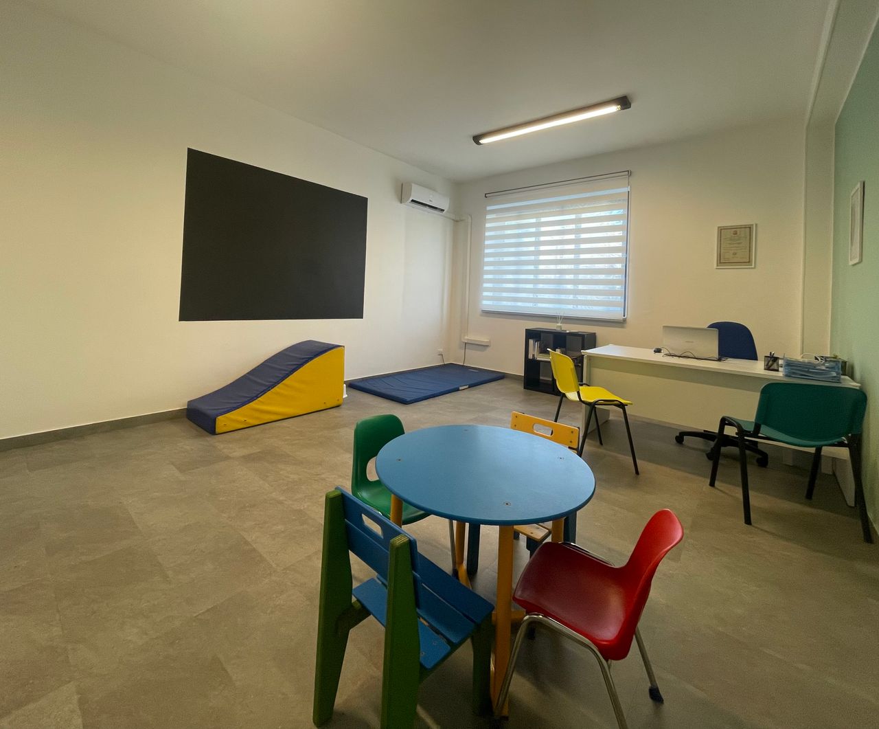 Marco Annecchiarico-2