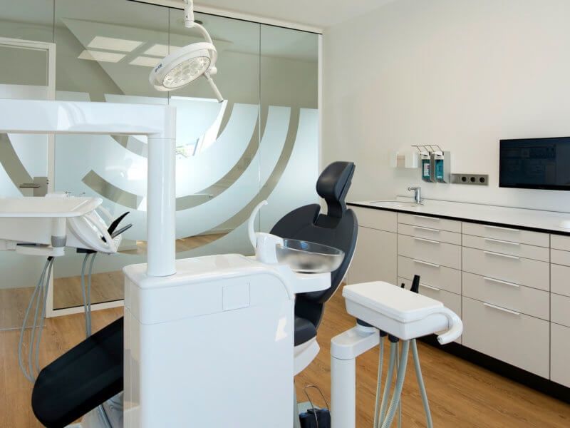 Jan-Friedrich Dehner-3