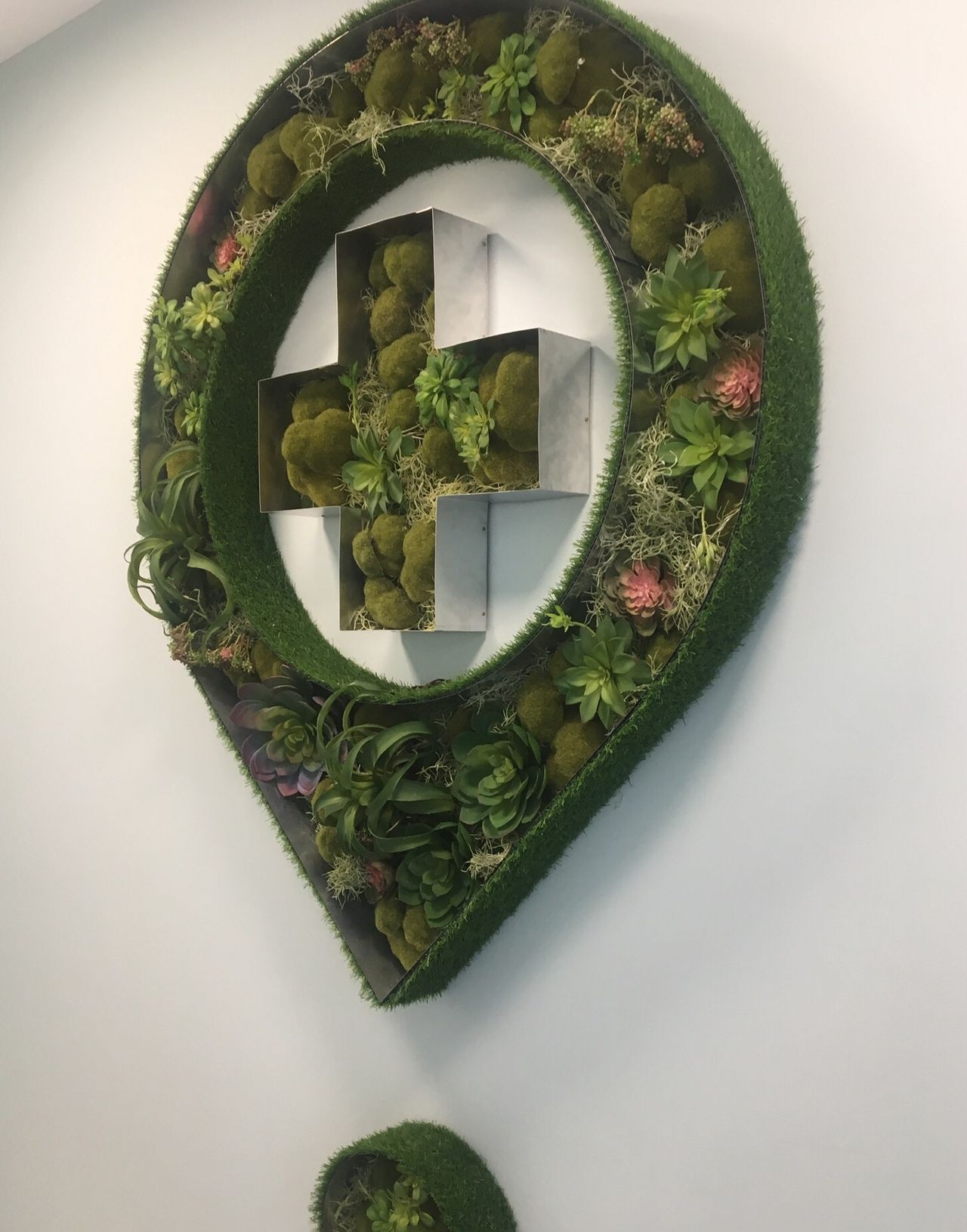 Mariusz Nowakowski-5