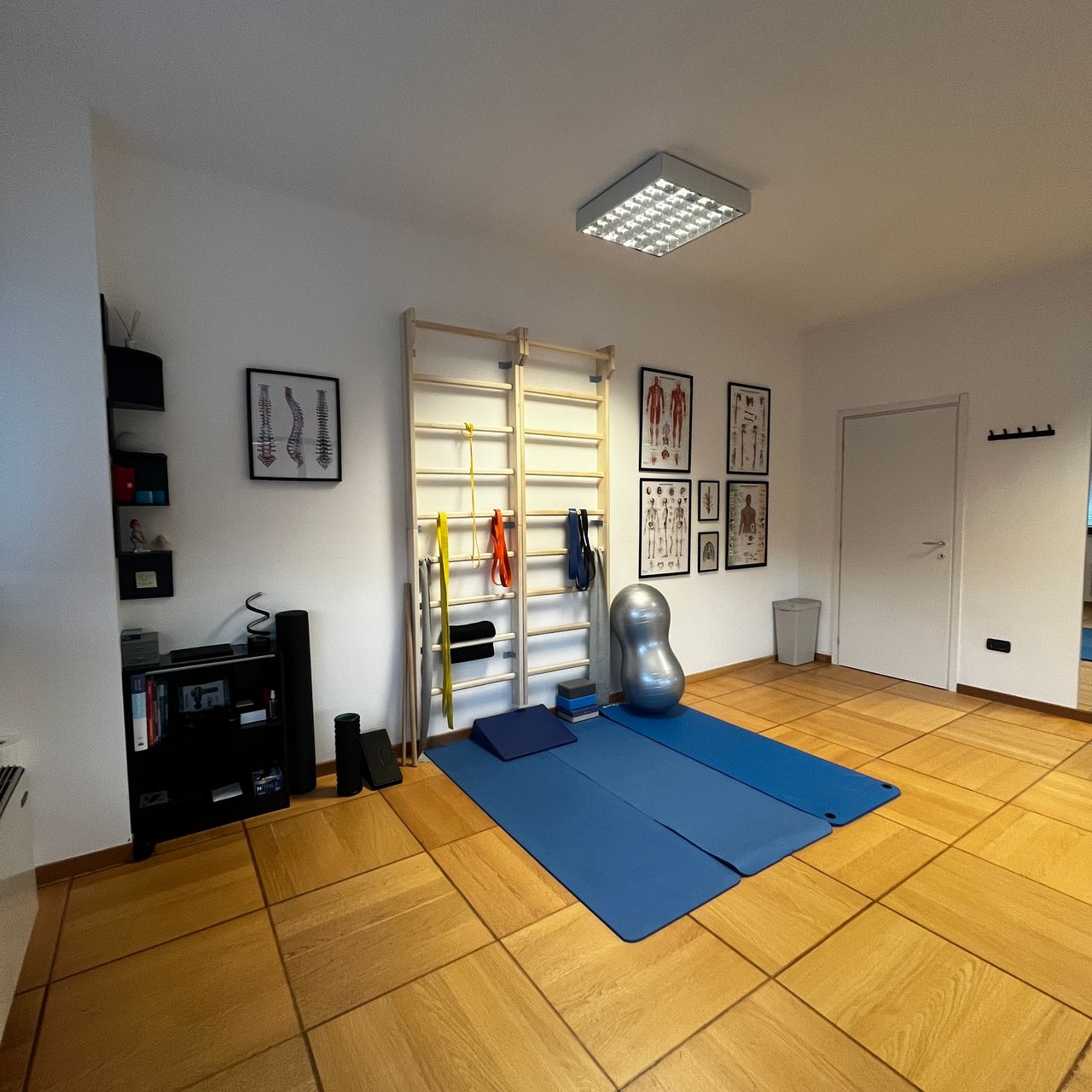 Attilio Ciarmatori-5