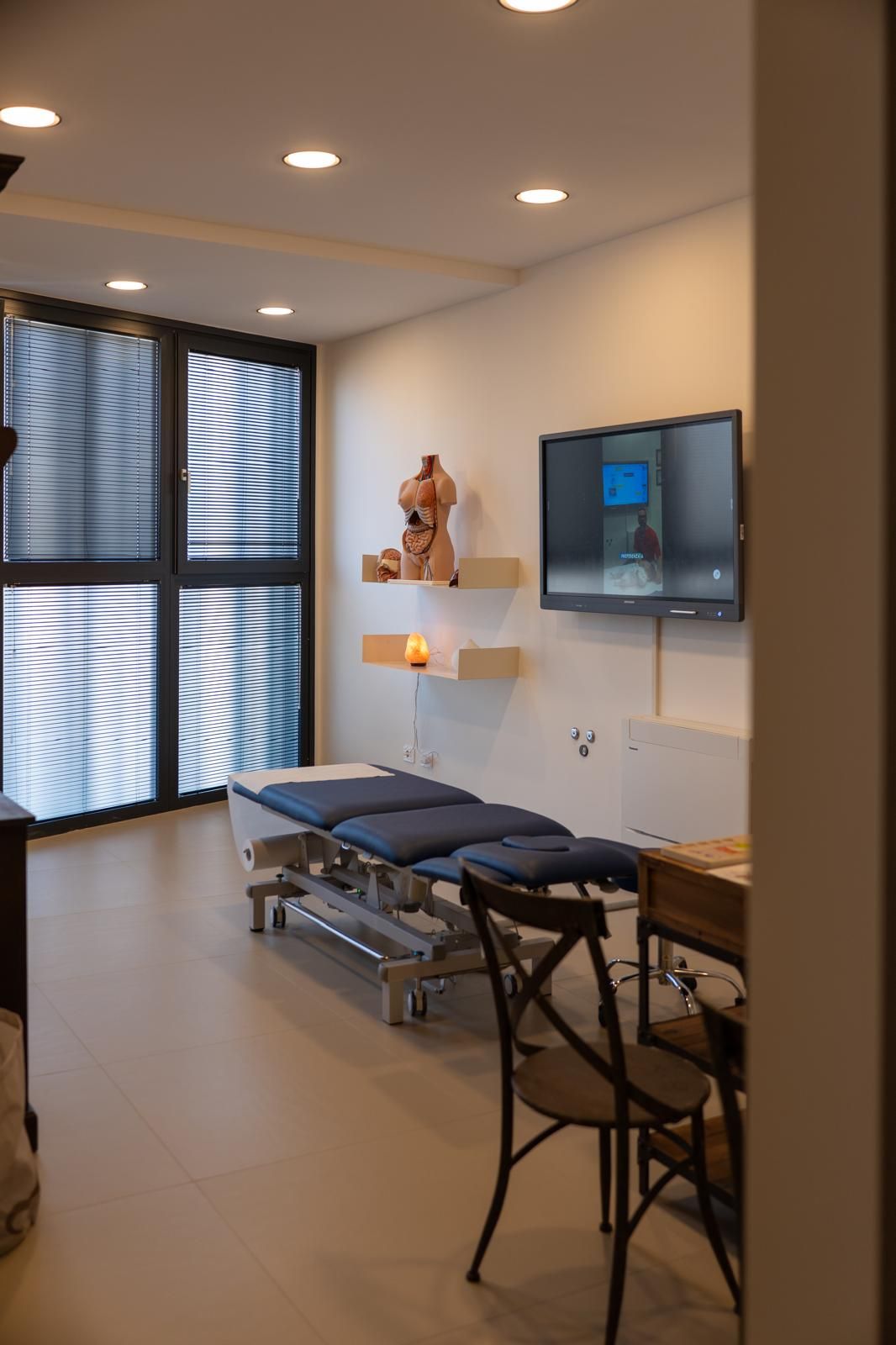 Renata Emanuela Zottolo-6