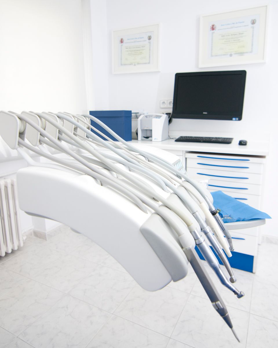 Loreto Rodríguez Méndez-8