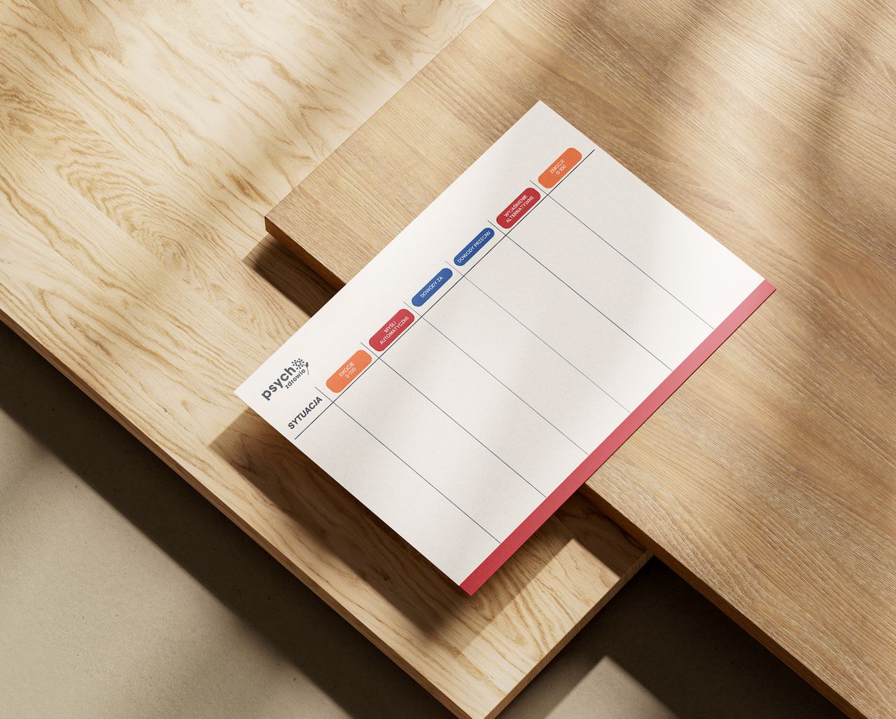 Aleksandra Dolińska-2