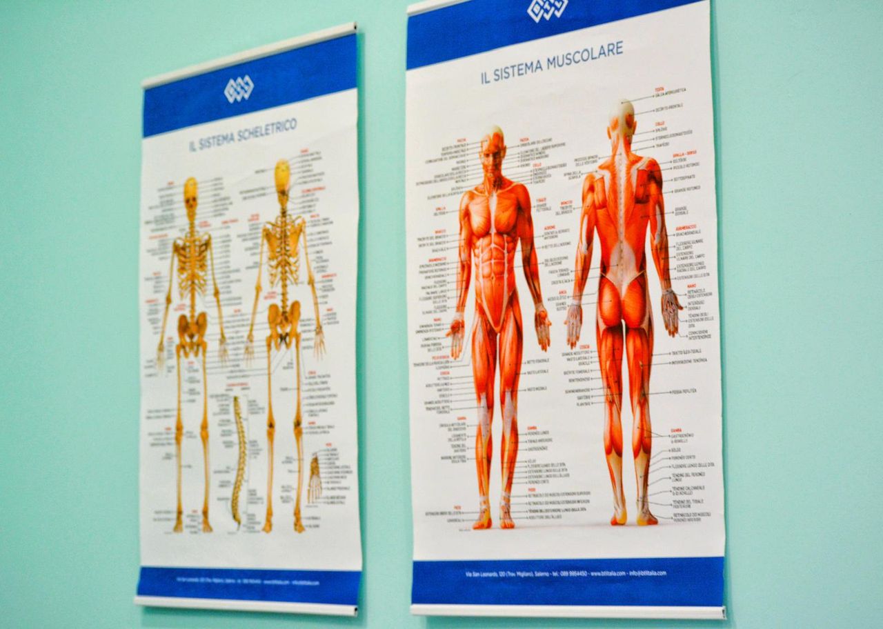 Maria Grazia Staltari-6