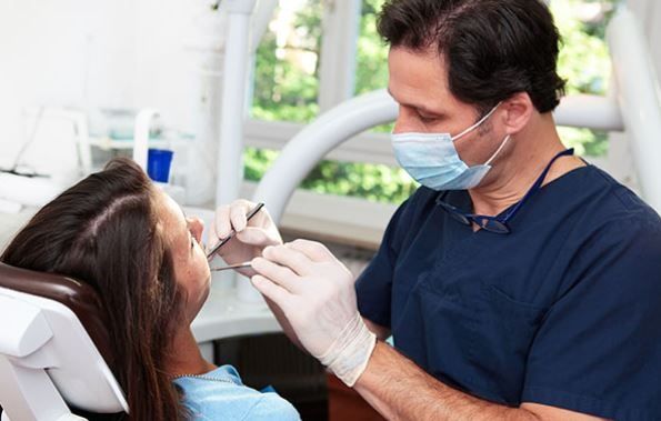 Martin Erwin Klaus-5