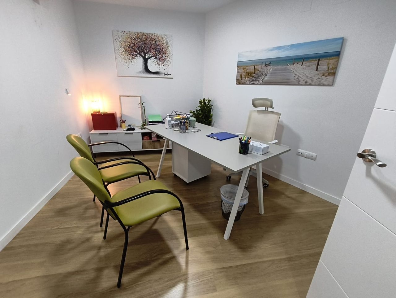 María Luisa De Los Ángeles Álvarez-1