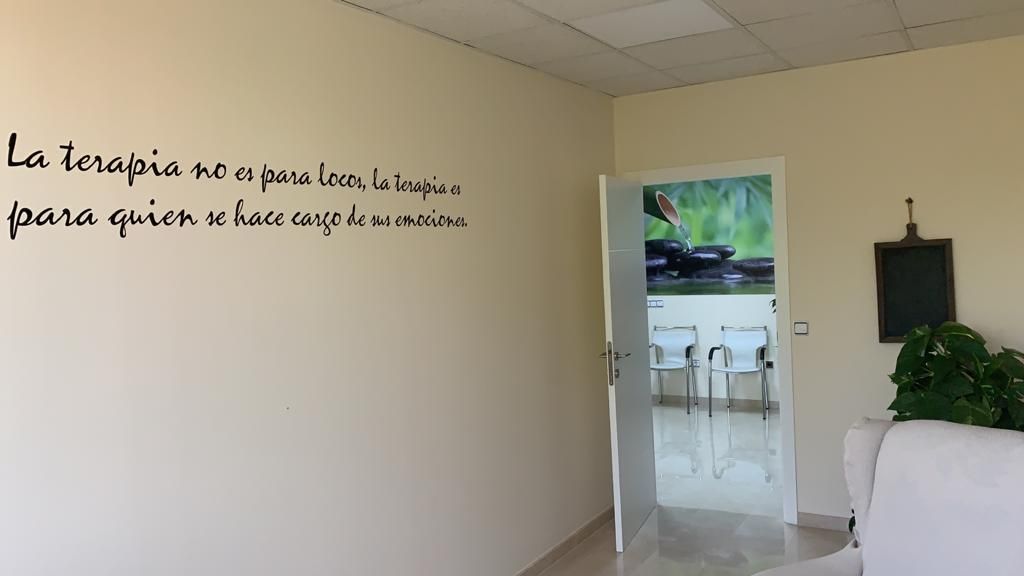 Francisco Hidalgo Diaz-7