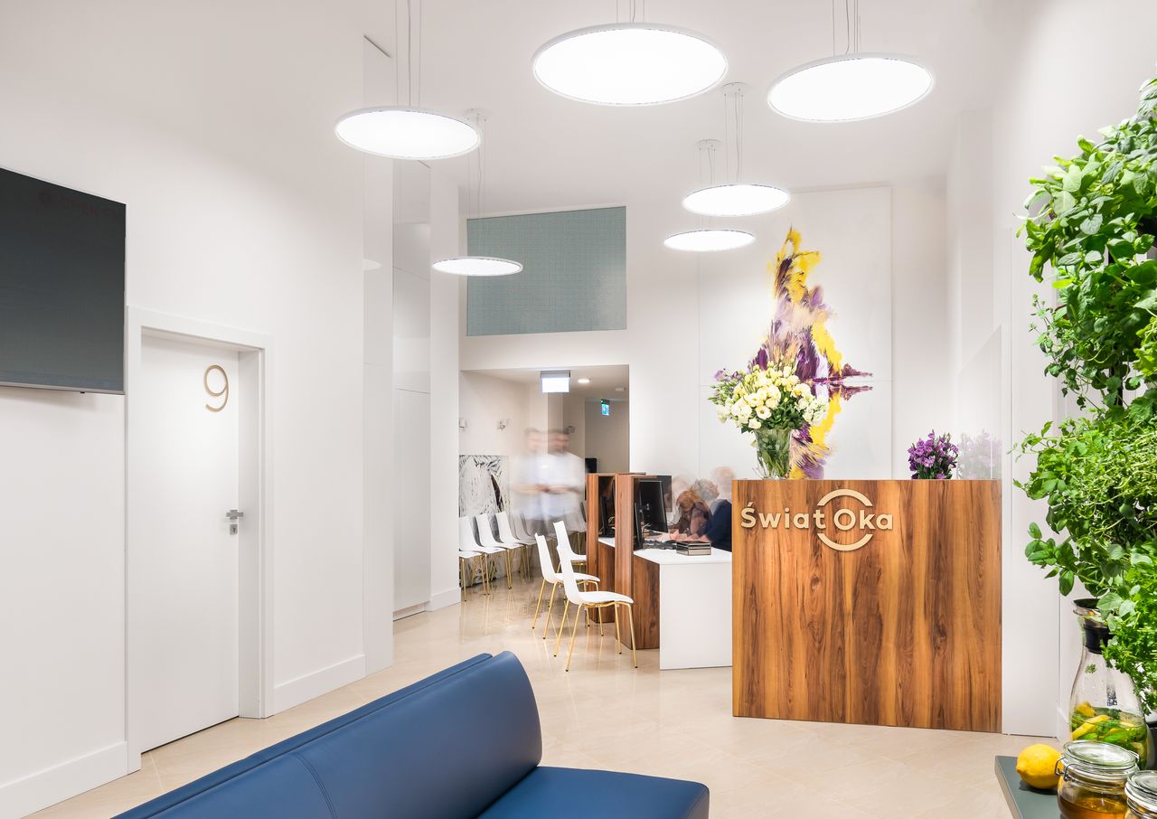 Anna Maria Ambroziak-3