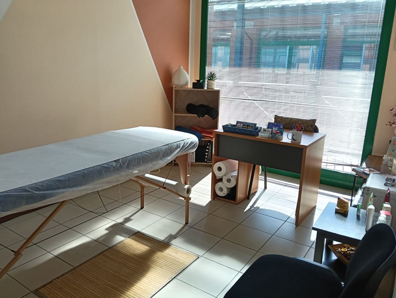 Antonietta Casamassima-0