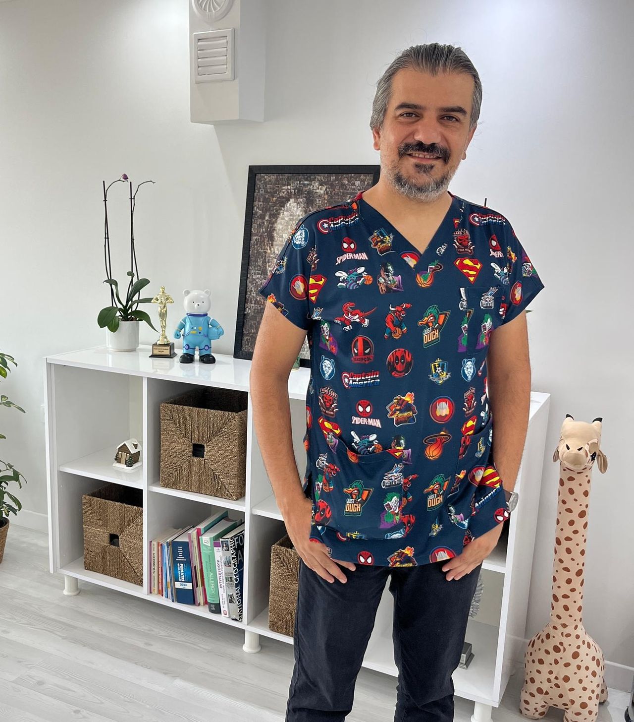 Velat Çelik-2