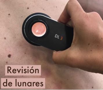 Elena Arnal Cardenal-3