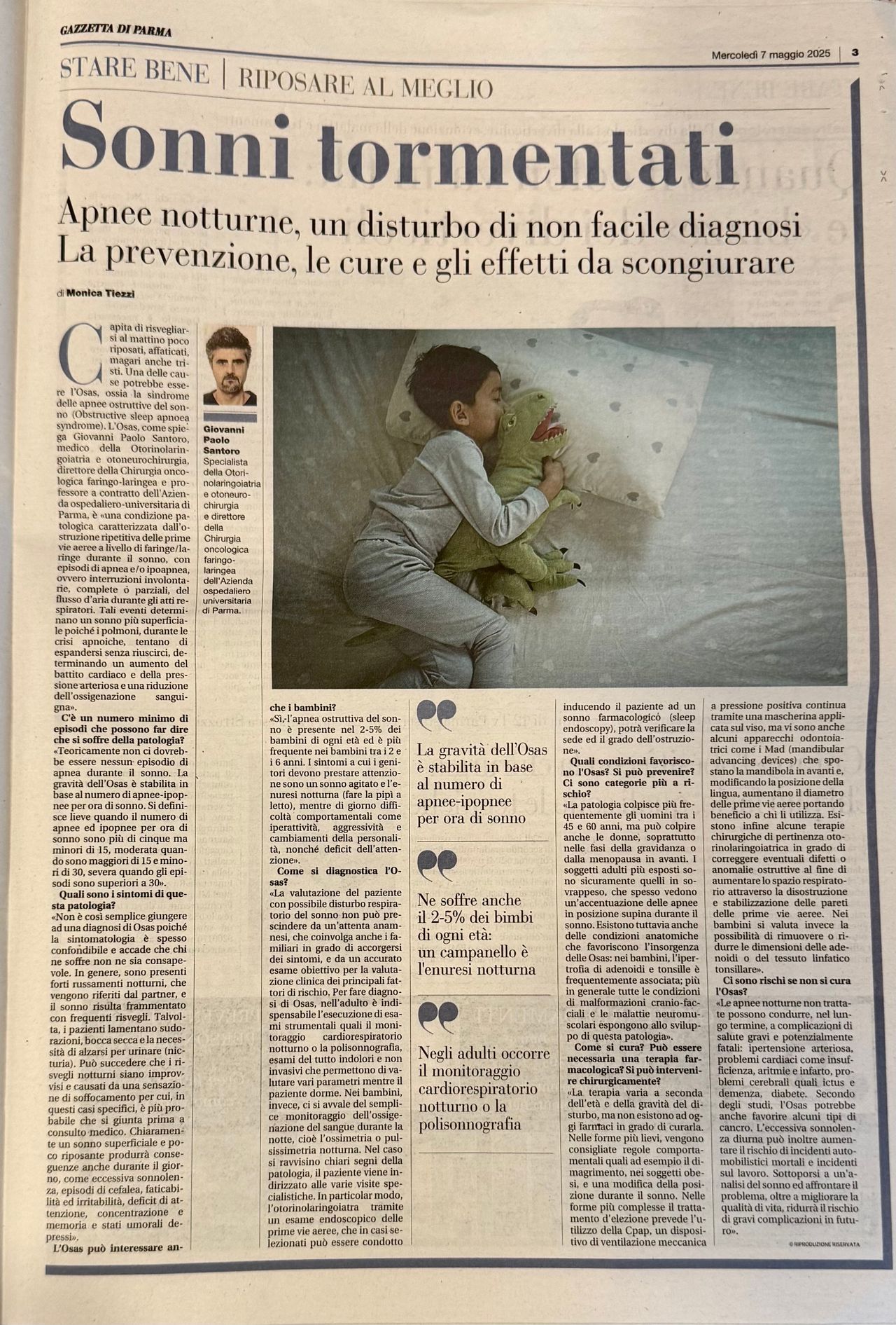 Giovanni Paolo Santoro-10