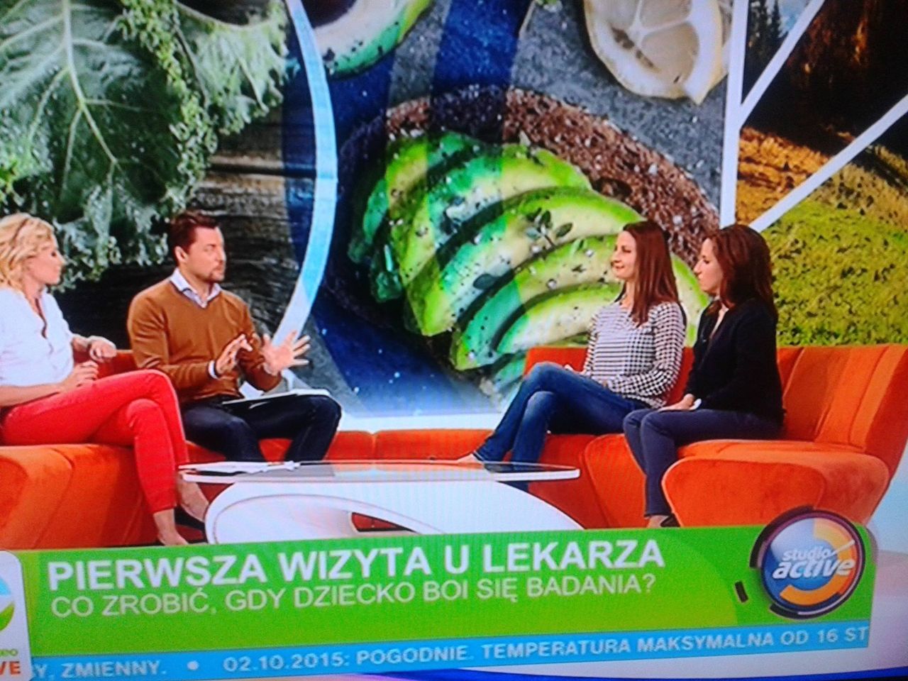 Agata Nowakowska-Pawełek-3