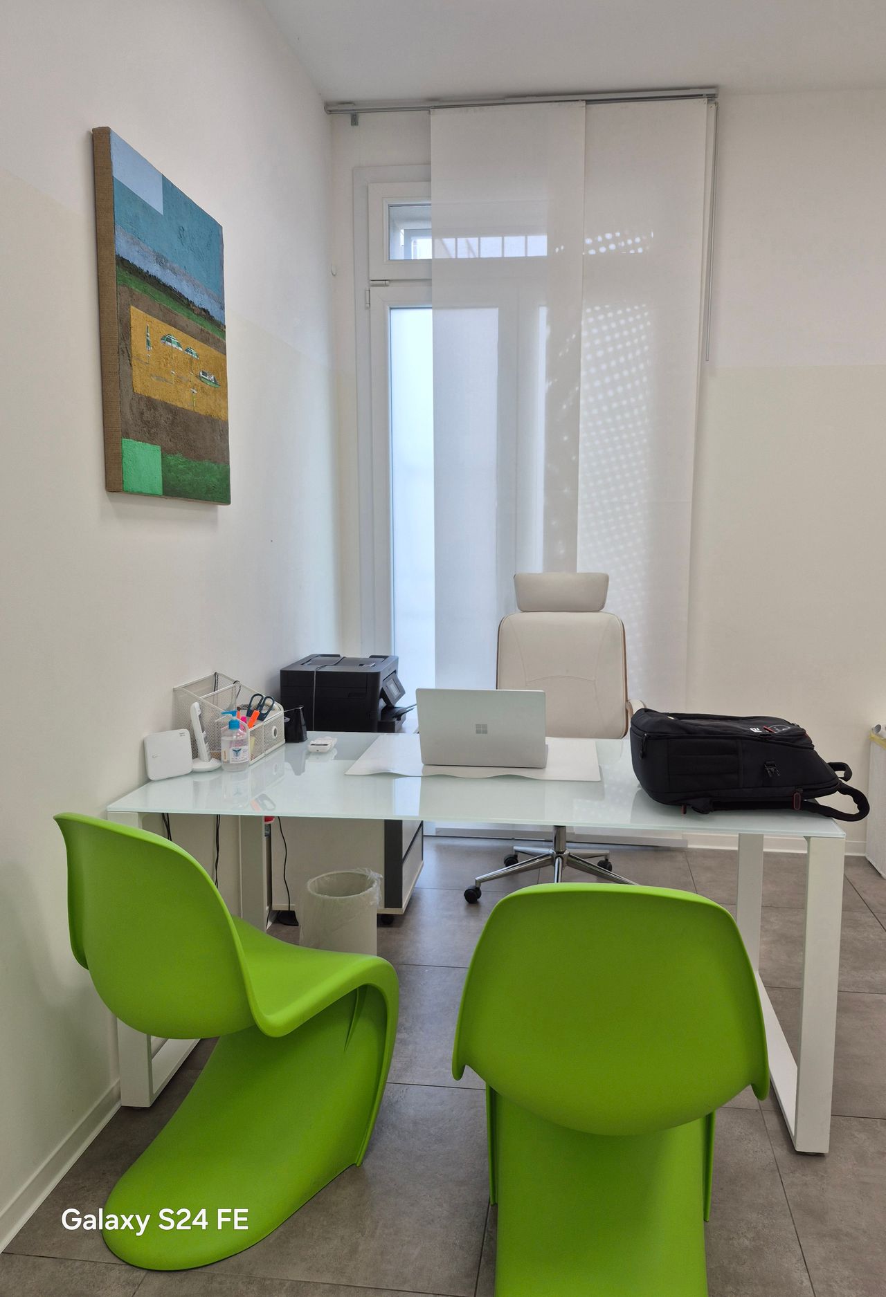 Maria Noemi Donnini-0