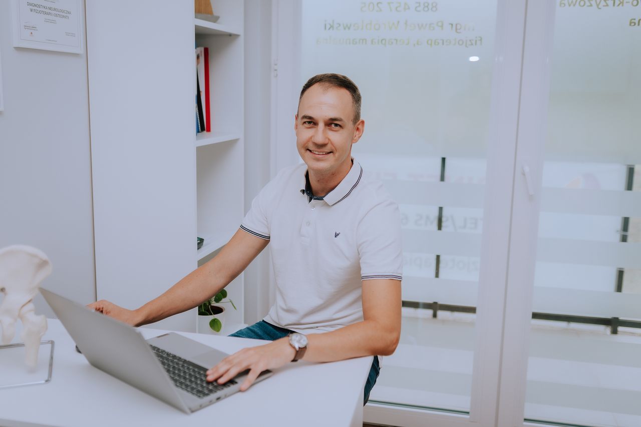 Michał Wróblewski-4