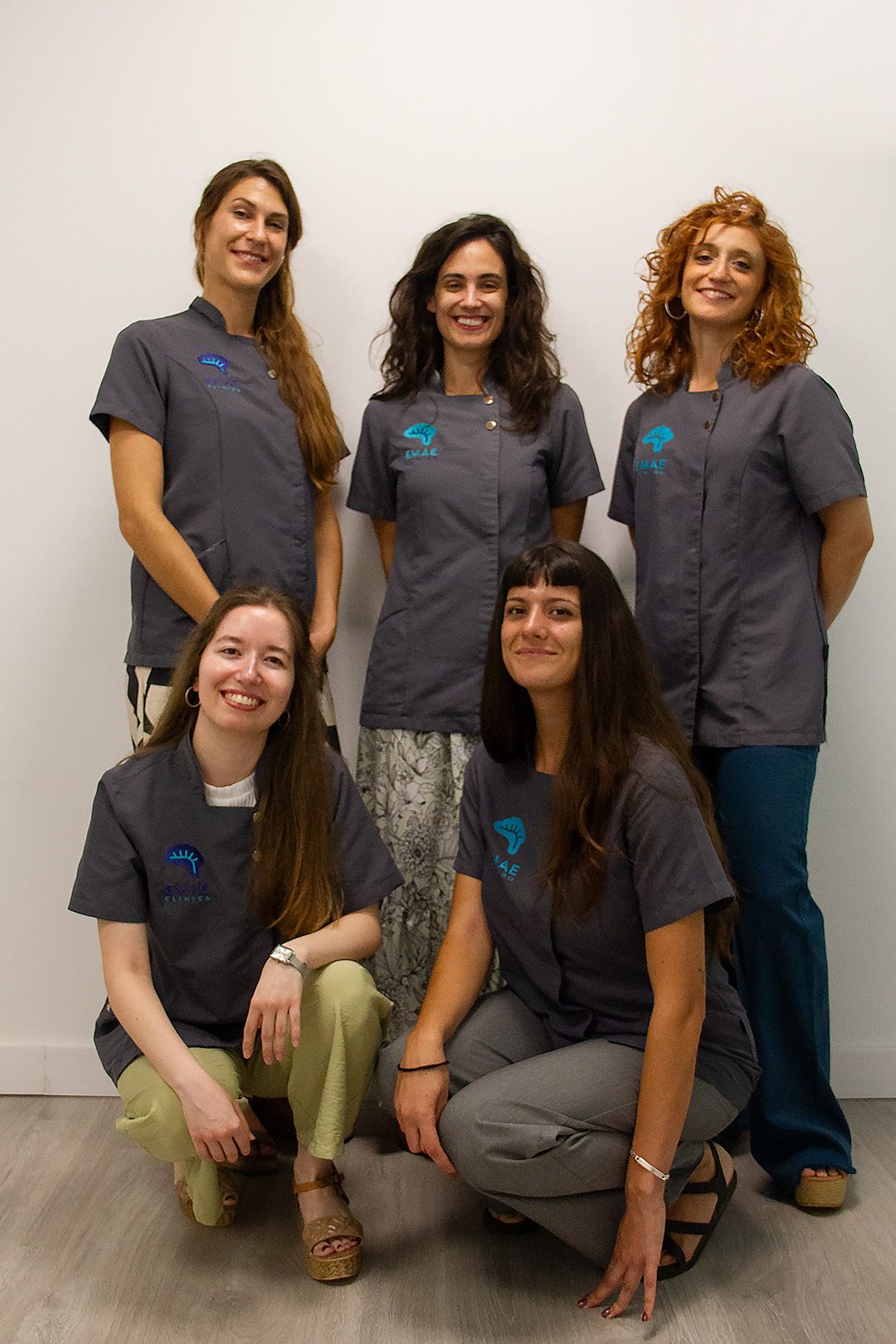 Esperanza Merlos Fernández-6