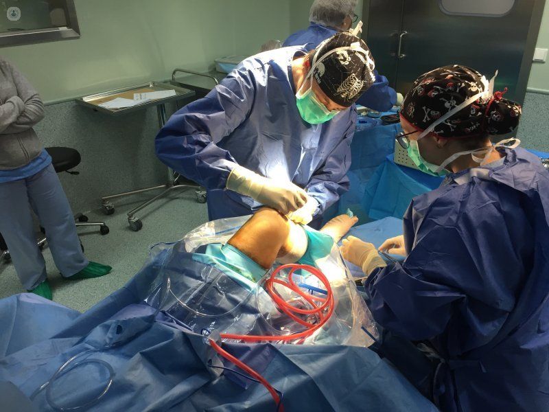 Miguel Ángel Hernán Prado-1