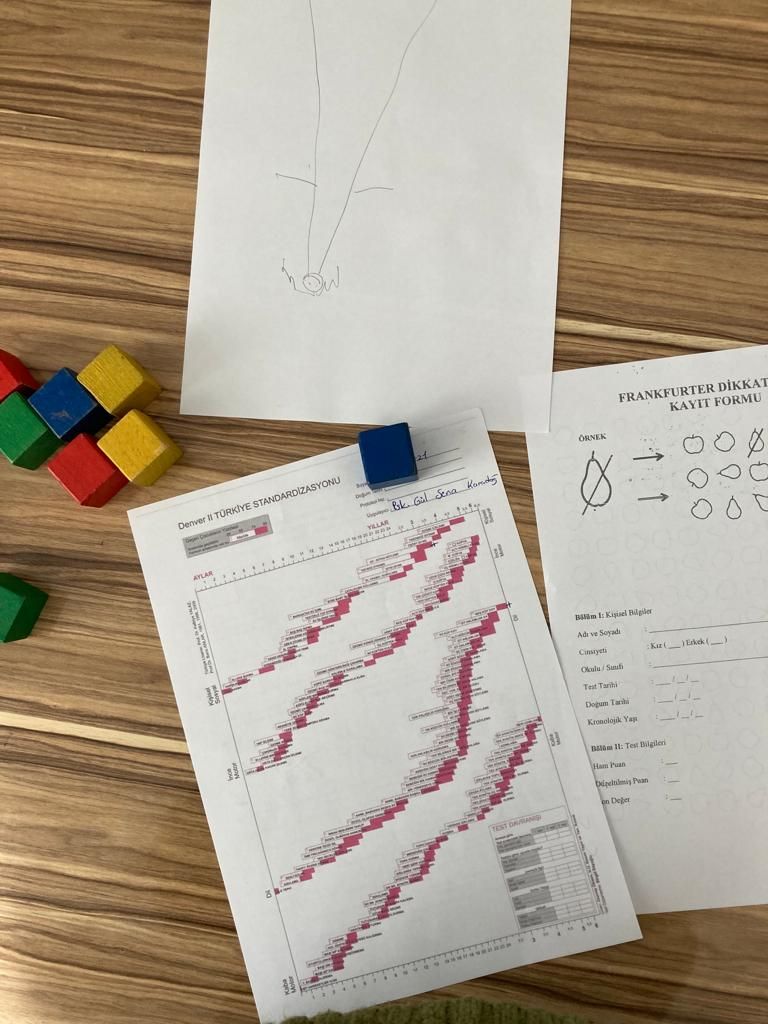 Gül Sena Kılıç-3