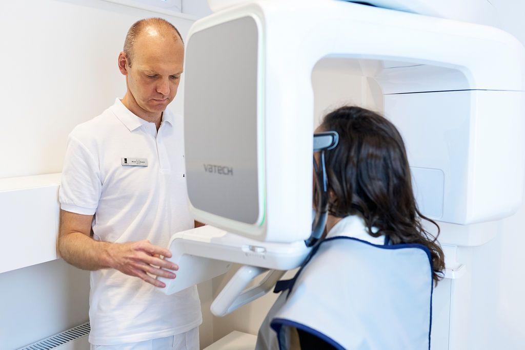 Michał Szczutkowski-4